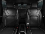 2027 INFINITI QX60 - Preview 8