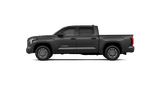 2026 Toyota Tundra - Preview 3