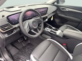 2026 Buick Envision - Preview 7