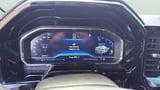 2025 Chevrolet Silverado 1500 - Preview 13