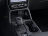 2026 Ford Ranger - Preview 15