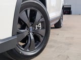 2026 Subaru Ascent - Preview 2