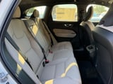 2027 Volvo XC60 - Preview 11