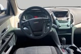 2017 GMC Terrain - Preview 5