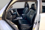 2022 Toyota 4Runner - Preview 7