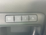 2017 Chevrolet Silverado 1500 - Preview 14