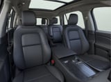 2026 Lincoln Aviator - Preview 10
