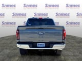 2026 Ford F-150 - Preview 6
