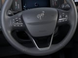 2026 Ford Bronco Sport - Preview 12