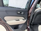 2026 Volvo XC60 - Preview 14