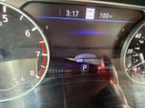 2022 Nissan Altima - Preview 10