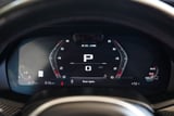 2022 BMW X6 - Preview 15