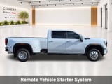 2026 GMC Sierra - Preview 11