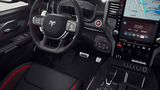 2027 Ram 1500 - Preview 9
