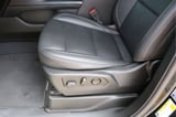 2024 Chevrolet Tahoe - Preview 13