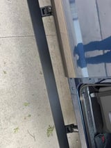2016 Ford F-350 - Preview 7