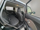 2016 Kia Soul - Preview 15