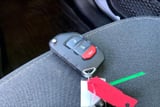 2024 Jeep Wrangler - Preview 14