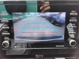 2023 Toyota Camry - Preview 14