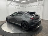 2021 Mazda Mazda3 - Preview 5