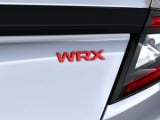 2026 Subaru WRX - Preview 11