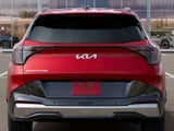 2027 Kia Sportage - Preview 13