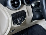 2020 Mercedes-Benz GLC - Preview 10