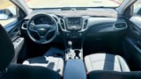 2019 Chevrolet Equinox - Preview 6