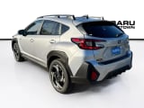 2026 Subaru Crosstrek - Preview 5