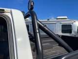 1995 Chevrolet C/K 1500 - Preview 3