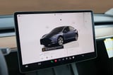2024 Tesla Model Y - Preview 14
