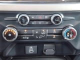 2026 Ford F-150 - Preview 14