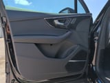 2026 Audi Q7 - Preview 10