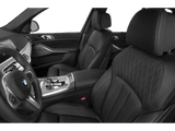 2023 BMW X5 - Preview 6