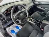 2006 Honda Accord - Preview 9