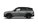 2027 MINI Countryman - Preview 4