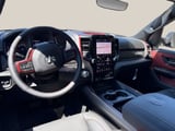 2027 Ram 1500 - Preview 14