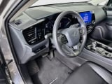 2025 Lexus NX - Preview 9