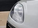 2026 Porsche Macan - Preview 13