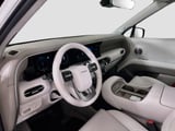 2027 Hyundai Palisade - Preview 9