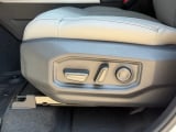 2026 Toyota Tundra - Preview 8
