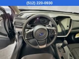 2026 Subaru Impreza - Preview 11