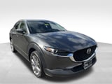 2023 Mazda CX-30 - Preview 3