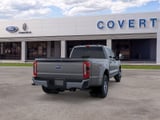 2026 Ford F-350 - Preview 8