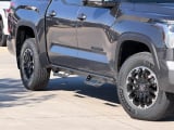 2026 Toyota Tundra - Preview 2