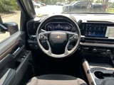 2026 Chevrolet Silverado 2500 HD - Preview 13