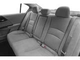 2013 Honda Accord - Preview 14