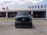 2027 Ford F-350 - Preview 3