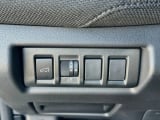 2026 Subaru Outback - Preview 10