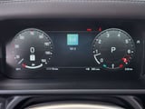 2026 Land Rover Defender - Preview 11